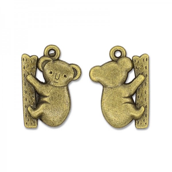 Подвеска металлическая PM00360 / № PM00360 Подвеска металлическая PM00360 / № PM00360