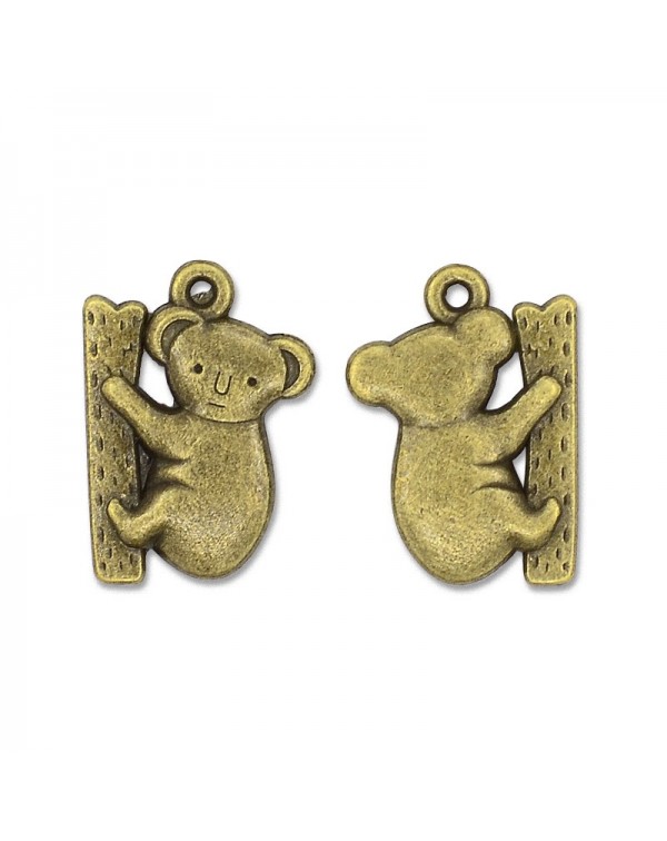 Подвеска металлическая PM00360 / № PM00360