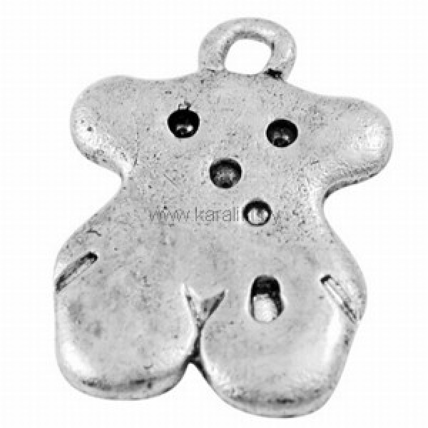 Подвеска металлическая ПМ00081 / № ПМ00081 Подвеска металлическая ПМ00081 / № ПМ00081