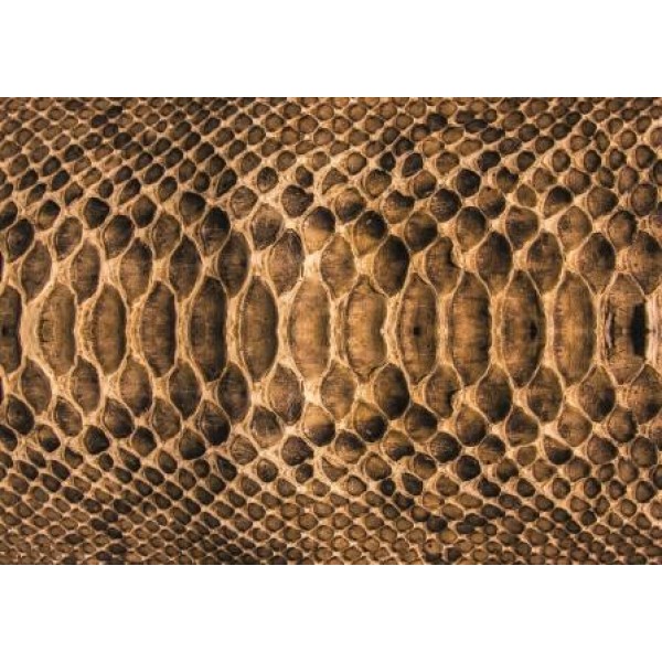 Декупажная карта DDKM1008 / № DDKM1008 Декупажная карта DDKM1008 / № DDKM1008