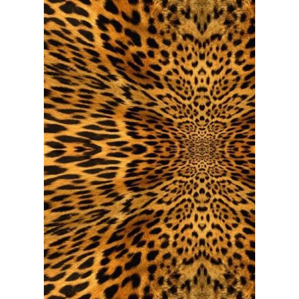 Декупажная карта А4 DDKM0804 / № DDKM0804 Декупажная карта А4 DDKM0804 / № DDKM0804