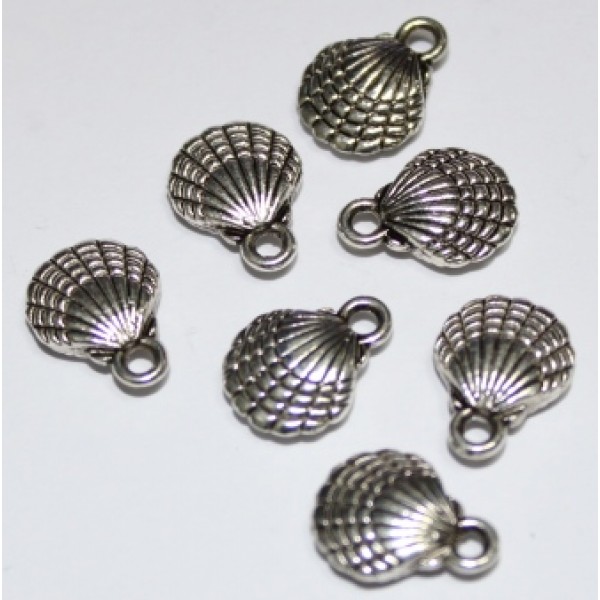 Подвеска металлическая FNG0037 / № FNG0037 Подвеска металлическая FNG0037 / № FNG0037