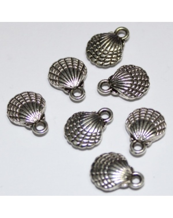 Подвеска металлическая FNG0037 / № FNG0037 Подвеска металлическая FNG0037 / № FNG0037