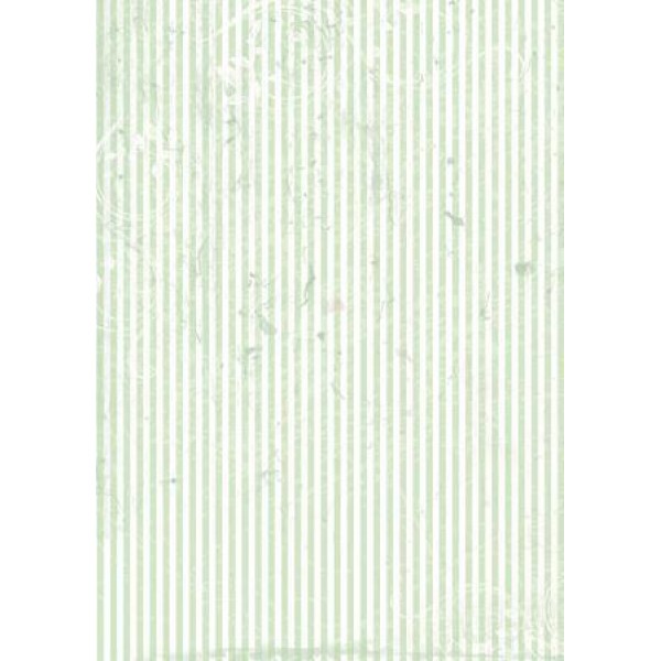 Декупажная карта А4 DDKM1171 / № DDKM1171 Декупажная карта А4 DDKM1171 / № DDKM1171