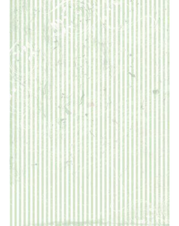 Декупажная карта А4 DDKM1171 / № DDKM1171 Декупажная карта А4 DDKM1171 / № DDKM1171