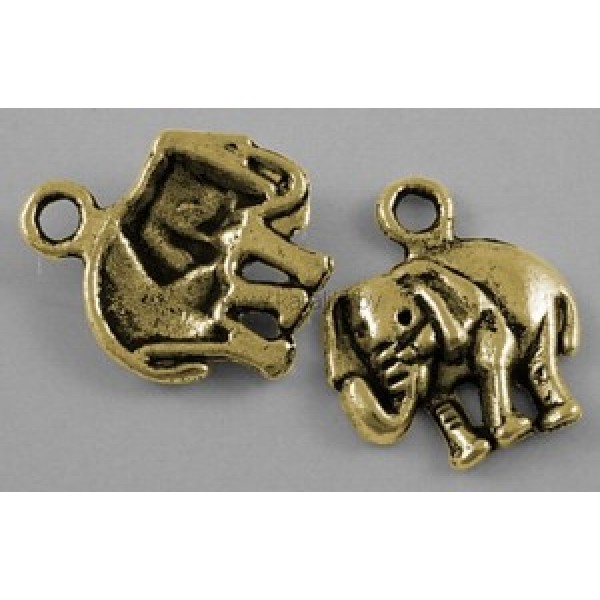 Подвеска металлическая ПМ00099 / № ПМ00099 Подвеска металлическая ПМ00099 / № ПМ00099