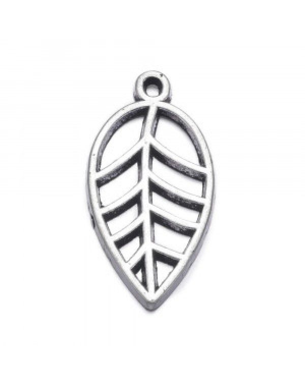 Подвеска металлическая TIBEB-A101914-AS-LF / № TIBEB-A101914-AS-LF