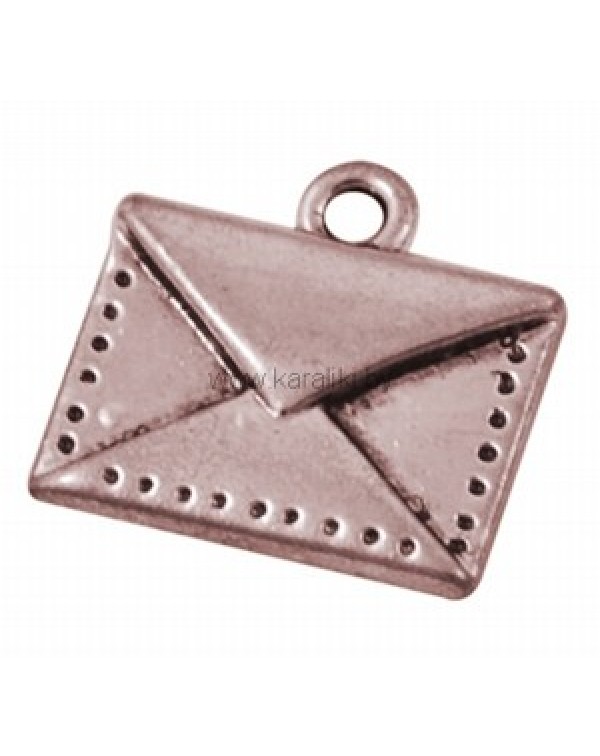 Подвеска металлическая ПМ00041 / № ПМ00041 Подвеска металлическая ПМ00041 / № ПМ00041