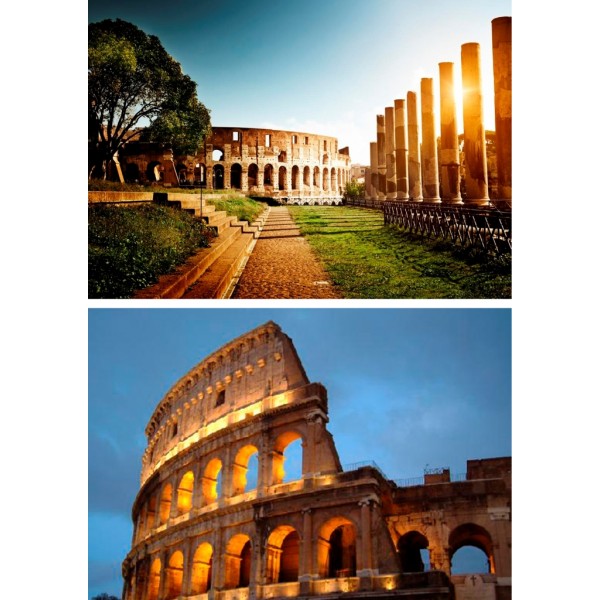 Декупажная карта А4 DDKM0498 / № DDKM0498 Декупажная карта А4 DDKM0498 / № DDKM0498