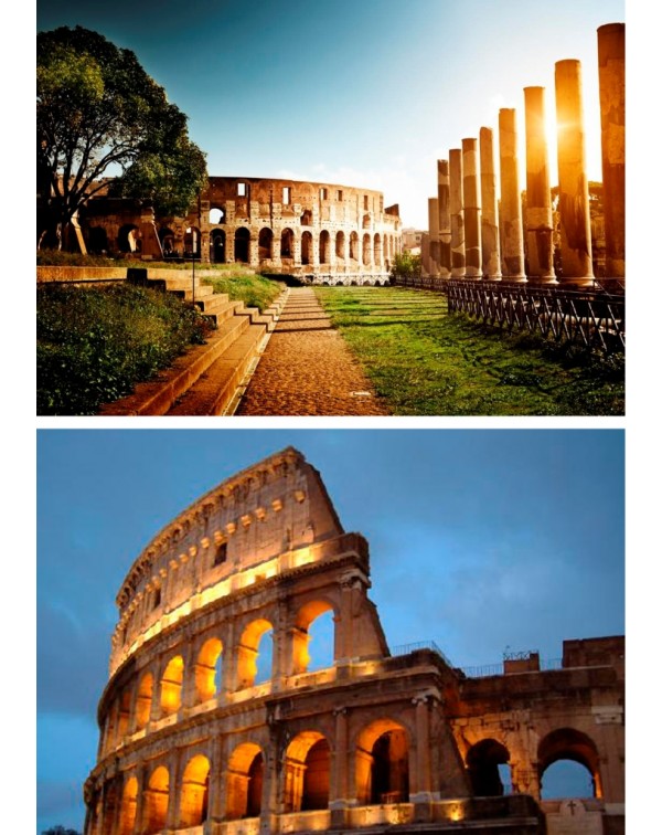 Декупажная карта А4 DDKM0498 / № DDKM0498 Декупажная карта А4 DDKM0498 / № DDKM0498