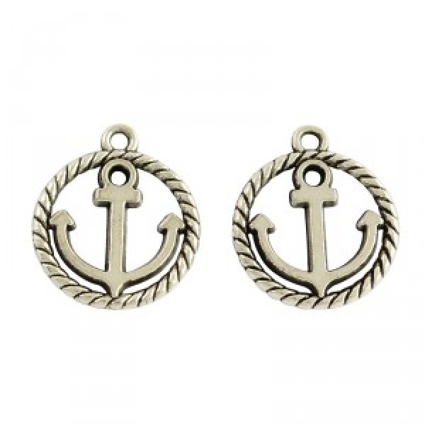 Подвеска металлическая TIBEP-3768-AS-LF / № TIBEP-3768-AS-LF Подвеска металлическая TIBEP-3768-AS-LF / № TIBEP-3768-AS-LF