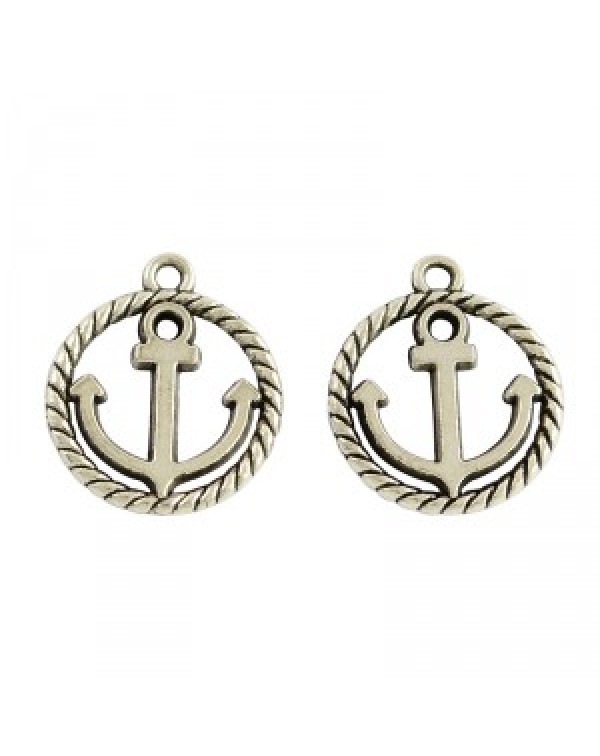 Подвеска металлическая TIBEP-3768-AS-LF / № TIBEP-3768-AS-LF