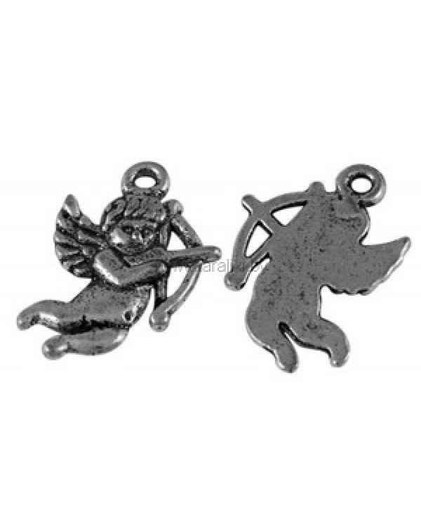 Подвеска металлическая ПМ00008 / № ПМ00008