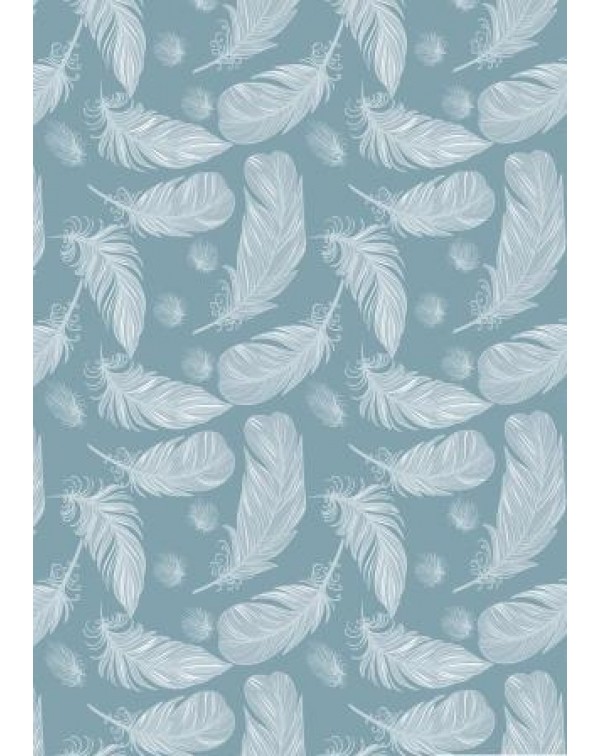 Декупажная карта А4 DDKM0828 / № DDKM0828 Декупажная карта А4 DDKM0828 / № DDKM0828