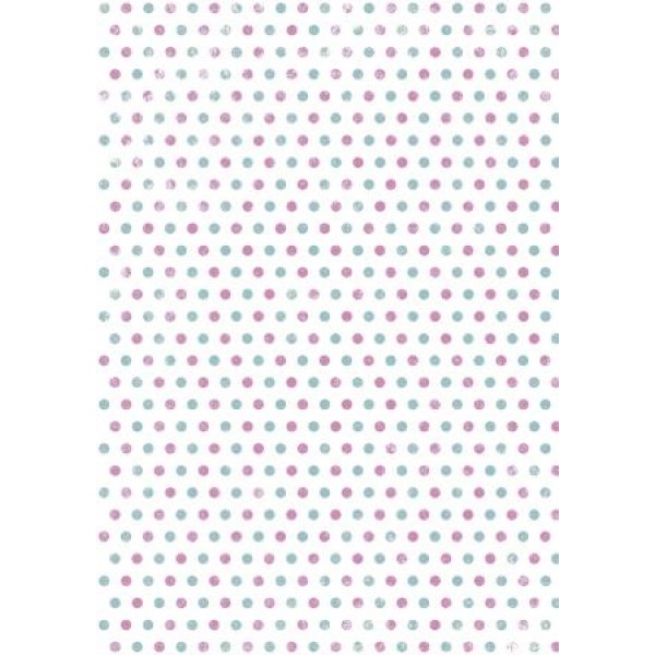 Декупажная карта А4 DDKM1185 / № DDKM1185 Декупажная карта А4 DDKM1185 / № DDKM1185