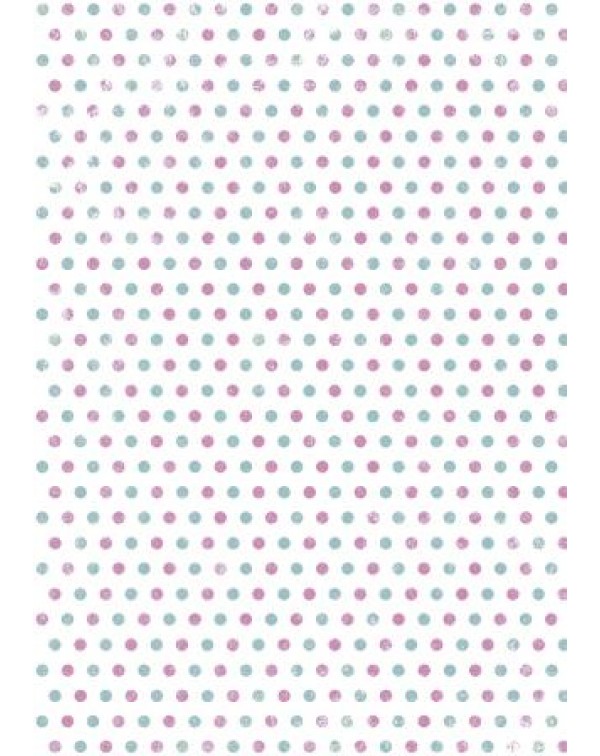 Декупажная карта А4 DDKM1185 / № DDKM1185 Декупажная карта А4 DDKM1185 / № DDKM1185