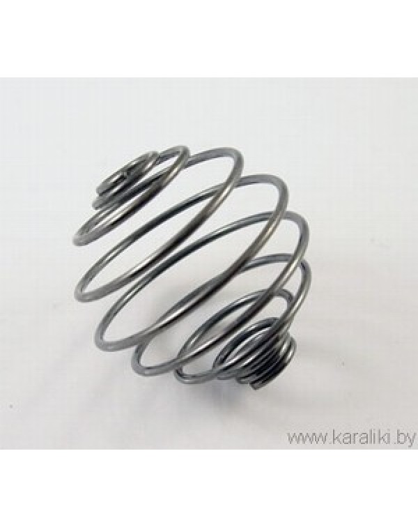 Элемент декоративный металлический ЭД1009 / № ЭД1009 Элемент декоративный металлический ЭД1009 / № ЭД1009