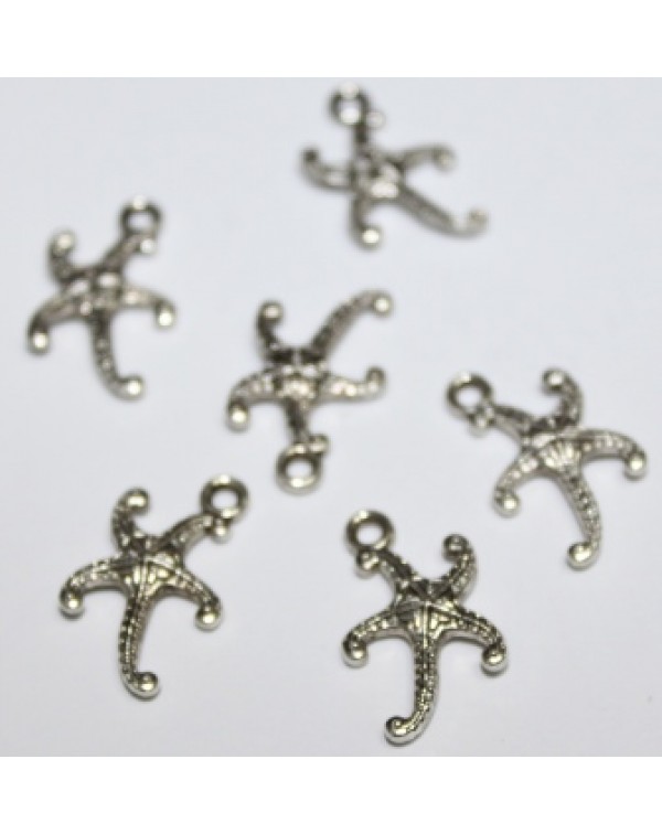 Подвеска металлическая FNG0040 / № FNG0040