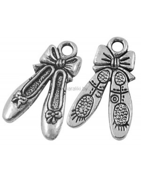 Подвеска металлическая ПМ00145 / № ПМ00145 Подвеска металлическая ПМ00145 / № ПМ00145