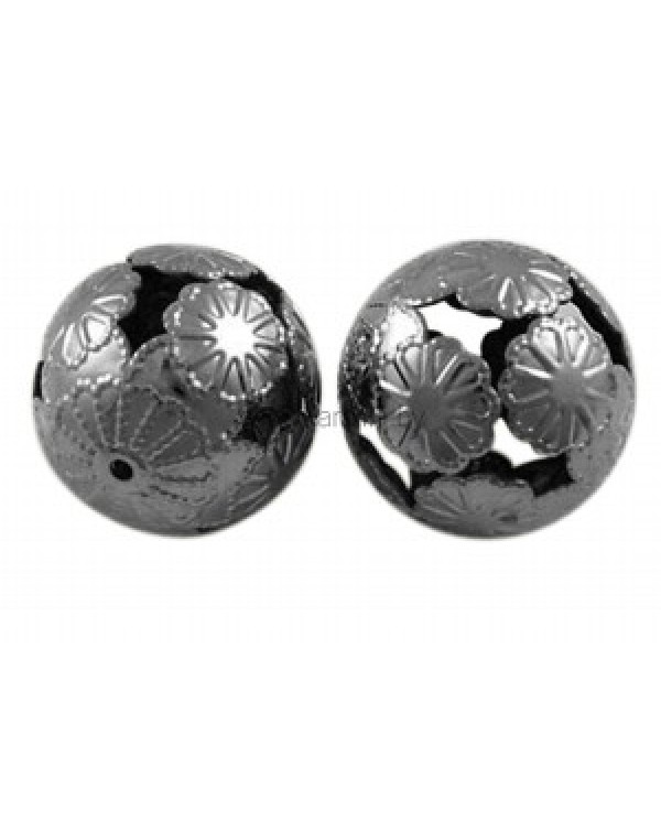 Шарик-разделитель ШР0025 / № ШР0025 Шарик-разделитель ШР0025 / № ШР0025