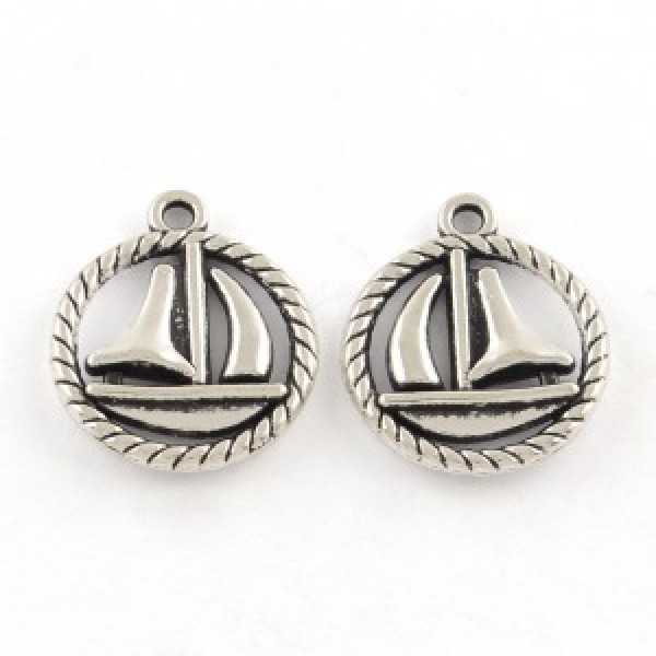 Подвеска металлическая TIBEP-R304-065AS-LF / № TIBEP-R304-065AS-LF Подвеска металлическая TIBEP-R304-065AS-LF / № TIBEP-R304-065AS-LF