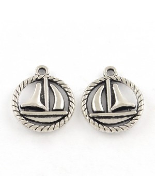 Подвеска металлическая TIBEP-R304-065AS-LF / № TIBEP-R304-065AS-LF Подвеска металлическая TIBEP-R304-065AS-LF / № TIBEP-R304-065AS-LF