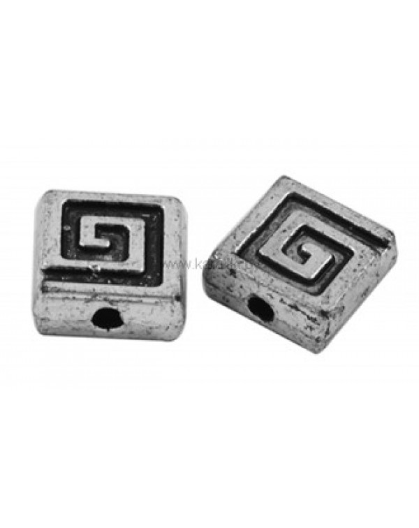 Разделитель пластиковый RKP0008 / № RKP0008 Разделитель пластиковый RKP0008 / № RKP0008