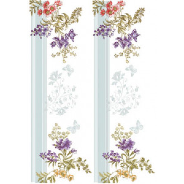 Карта для декупажа DDKM1374 / № DDKM1374 Карта для декупажа DDKM1374 / № DDKM1374