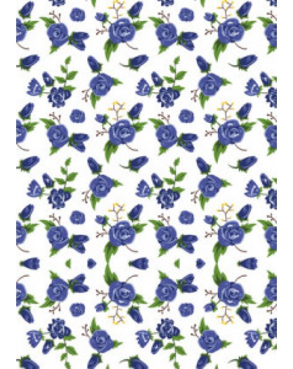 Карта для декупажа DDKM1357 / № DDKM1357 Карта для декупажа DDKM1357 / № DDKM1357