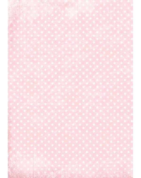 Декупажная карта А4 DDKM1175 / № DDKM1175 Декупажная карта А4 DDKM1175 / № DDKM1175