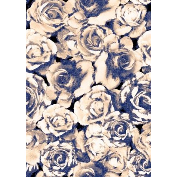 Декупажная карта А4 DDKM0669 / № DDKM0669 Декупажная карта А4 DDKM0669 / № DDKM0669