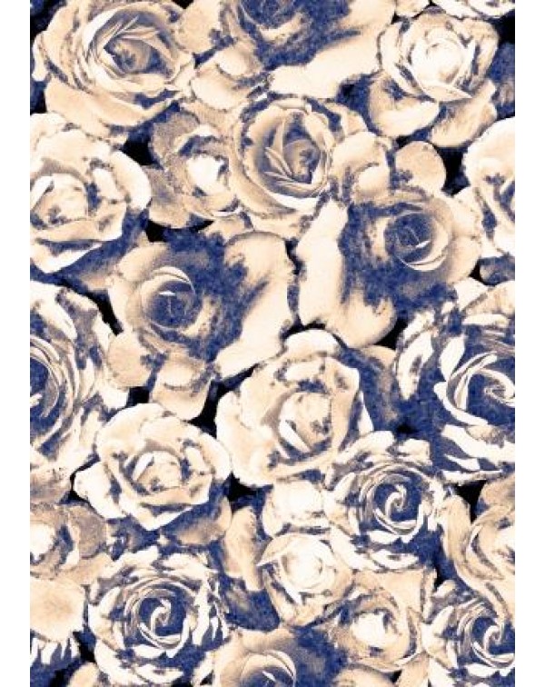 Декупажная карта А4 DDKM0669 / № DDKM0669 Декупажная карта А4 DDKM0669 / № DDKM0669