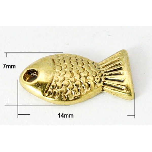 Подвеска металлическая PM00307 / № PM00307 Подвеска металлическая PM00307 / № PM00307