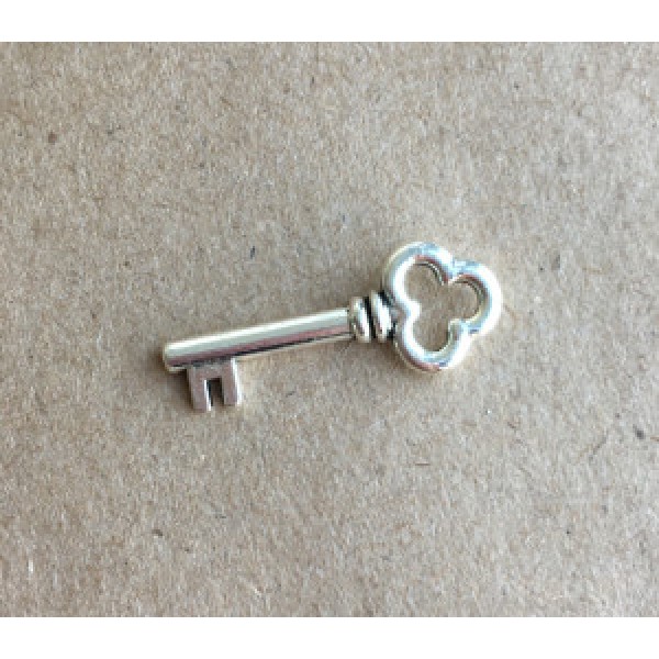 Подвеска металлическая FURNB126 / № FURNB126 Подвеска металлическая FURNB126 / № FURNB126