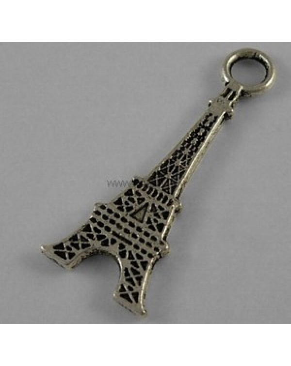 Подвеска металлическая ПМ00124 / № ПМ00124 Подвеска металлическая ПМ00124 / № ПМ00124