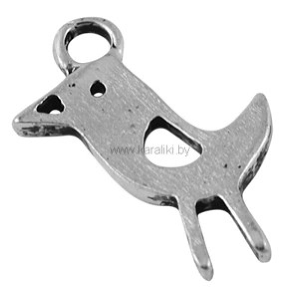 Подвеска металлическая ПМ00239 / № ПМ00239 Подвеска металлическая ПМ00239 / № ПМ00239