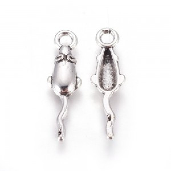 Подвеска металлическая PALLOY-F248-013AS / № PALLOY-F248-013AS Подвеска металлическая PALLOY-F248-013AS / № PALLOY-F248-013AS