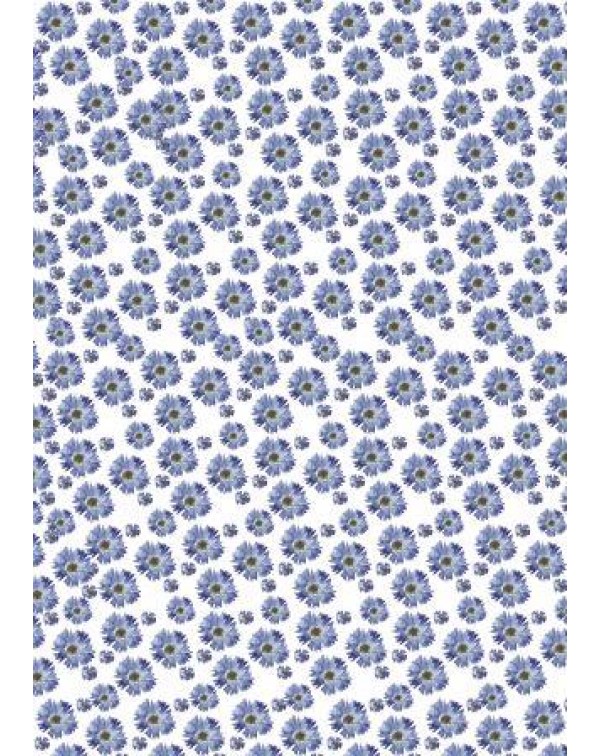 Декупажная карта А4 DDKM1183 / № DDKM1183 Декупажная карта А4 DDKM1183 / № DDKM1183