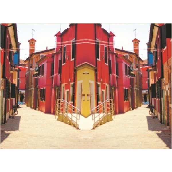 Декупажная карта А4 DDKM0435 / № DDKM0435 Декупажная карта А4 DDKM0435 / № DDKM0435