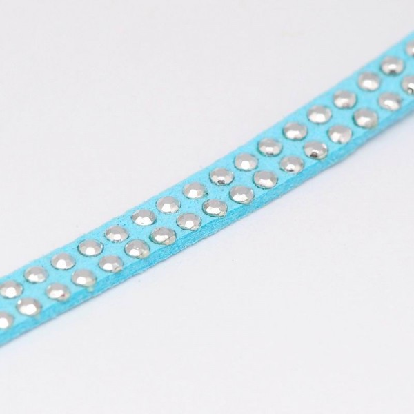 Шнур из искусственной замши LW-D005-07P / № LW-D005-07P Шнур из искусственной замши LW-D005-07P / № LW-D005-07P