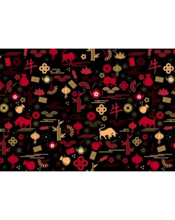 Декупажная карта А4 DDKM1439 / № DDKM1439 Декупажная карта А4 DDKM1439 / № DDKM1439