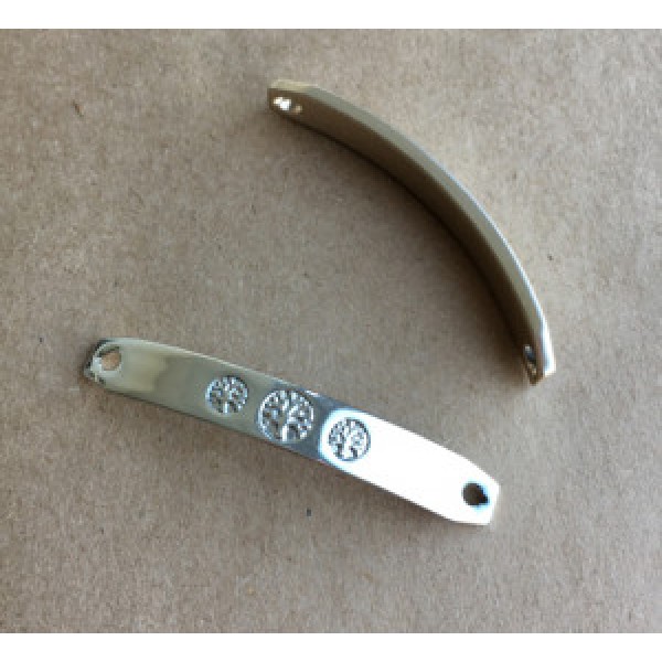 Коннектор металлический FURNB057 / № FURNB057 Коннектор металлический FURNB057 / № FURNB057