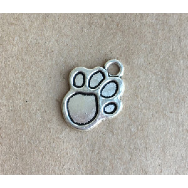 Подвеска металлическая FURNB084 / № FURNB084 Подвеска металлическая FURNB084 / № FURNB084