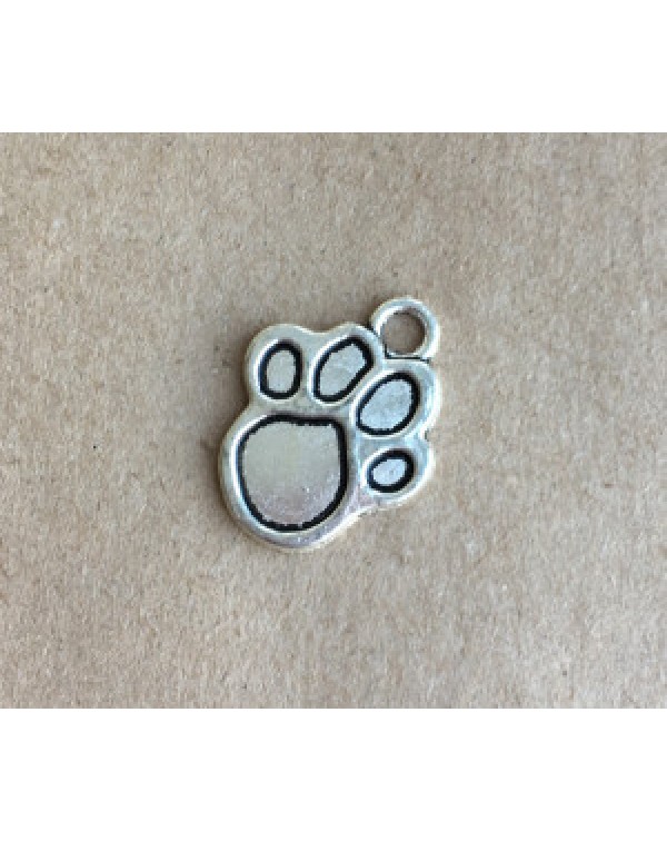 Подвеска металлическая FURNB084 / № FURNB084