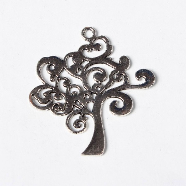 Подвеска металлическая TIBEP-15998-AS-NR / № TIBEP-15998-AS-NR Подвеска металлическая TIBEP-15998-AS-NR / № TIBEP-15998-AS-NR