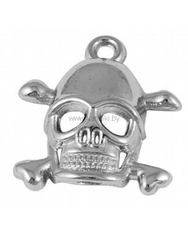 Подвеска пластиковая PP0006 / № PP0006 Подвеска пластиковая PP0006 / № PP0006