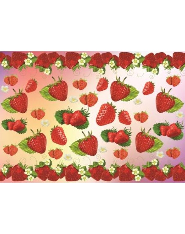 Декупажная карта DDKM1004 / № DDKM1004 Декупажная карта DDKM1004 / № DDKM1004