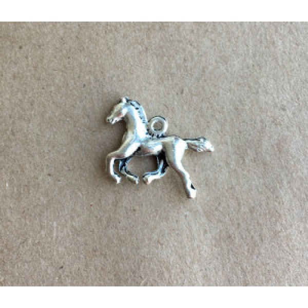 Подвеска металлическая FURNB039 / № FURNB039