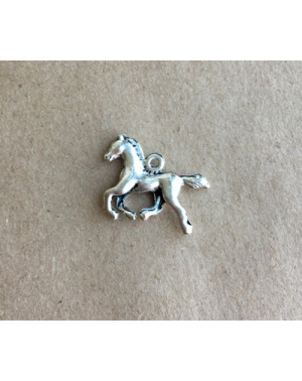 Подвеска металлическая FURNB039 / № FURNB039