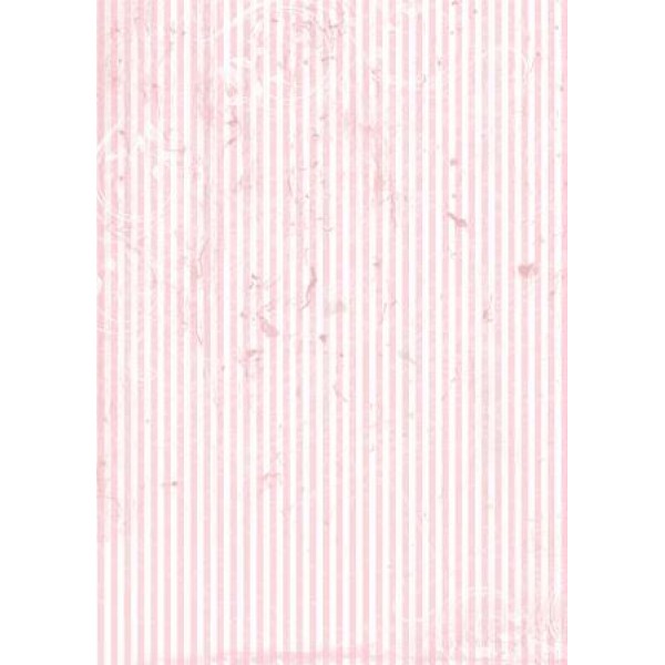 Декупажная карта А4 DDKM1170 / № DDKM1170 Декупажная карта А4 DDKM1170 / № DDKM1170